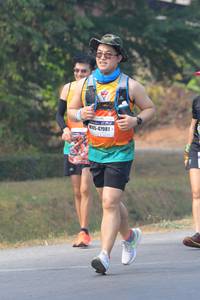 BIB: 47981
                            <button type="button" onclick="openModal(9919279)" class="btn btn-primary btn-sm float-right btn-popup" data-toggle="modal" data-target=".modal-high-quality">
                        <i class="fas fa-shopping-cart"></i> Add to Cart
                    </button>
                                            <button type="button" onclick="isThisMe(9919279, true)" class="btn btn-success btn-sm float-right btn-popup btn-isme hidden" data-toggle="tooltip" data-placement="bottom" title="นี่คือรูปของคุณใช่ไหม คลิกที่นี่เพื่อเอาเข้าอัลบั้ม">
                        <i class="fas fa-plus"></i> Add to album
                    </button>
                    <button type="button" onclick="isThisMe(9919279, false)" class="btn btn-warning btn-sm float-right btn-popup btn-isnotme hidden">
                        <i class="fas fa-ban"></i> Remove from album
                    </button>